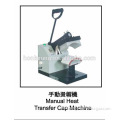 Heat transfer machine type digital T-shirt Heat Press Machine